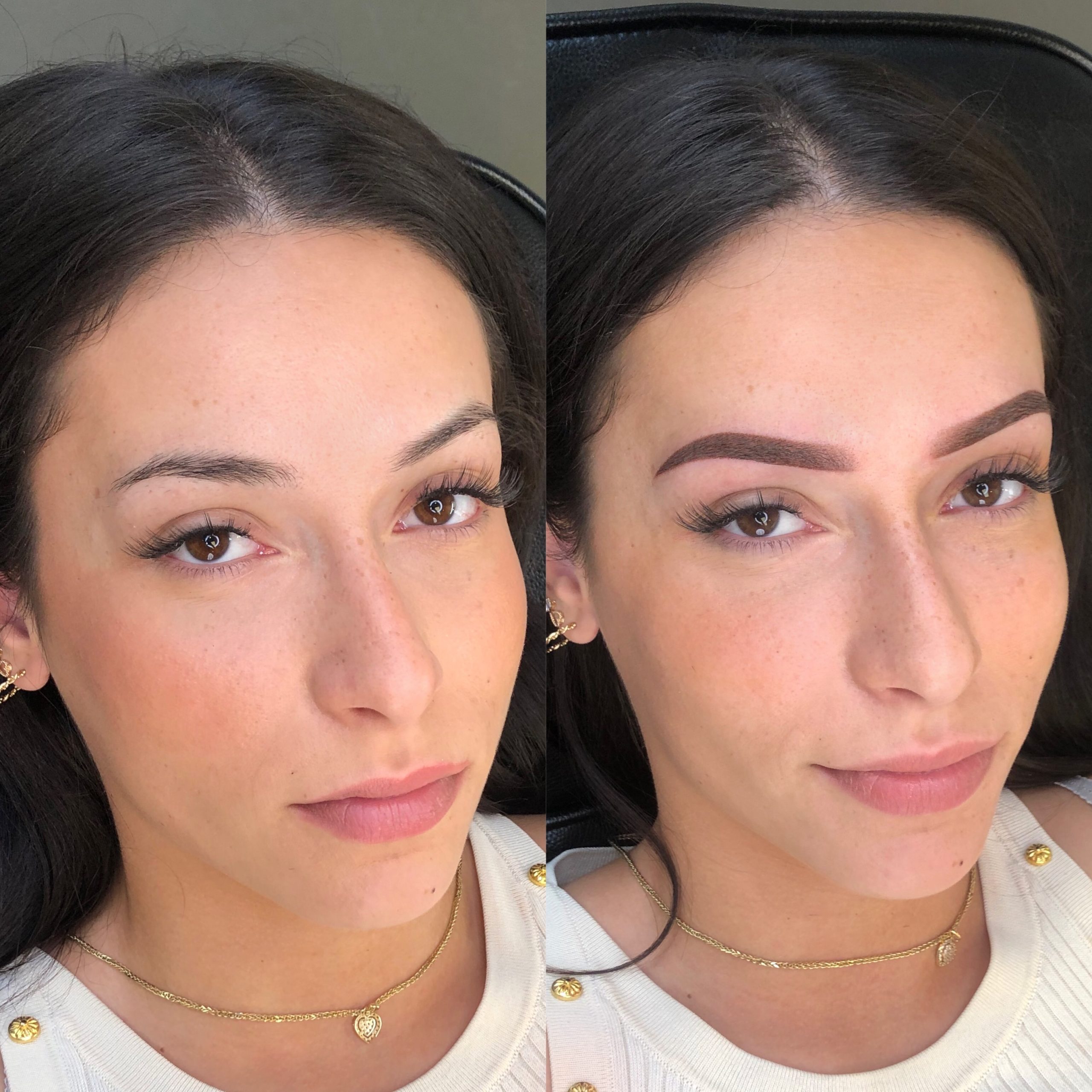 Facetune_13-09-2022-10-06-31