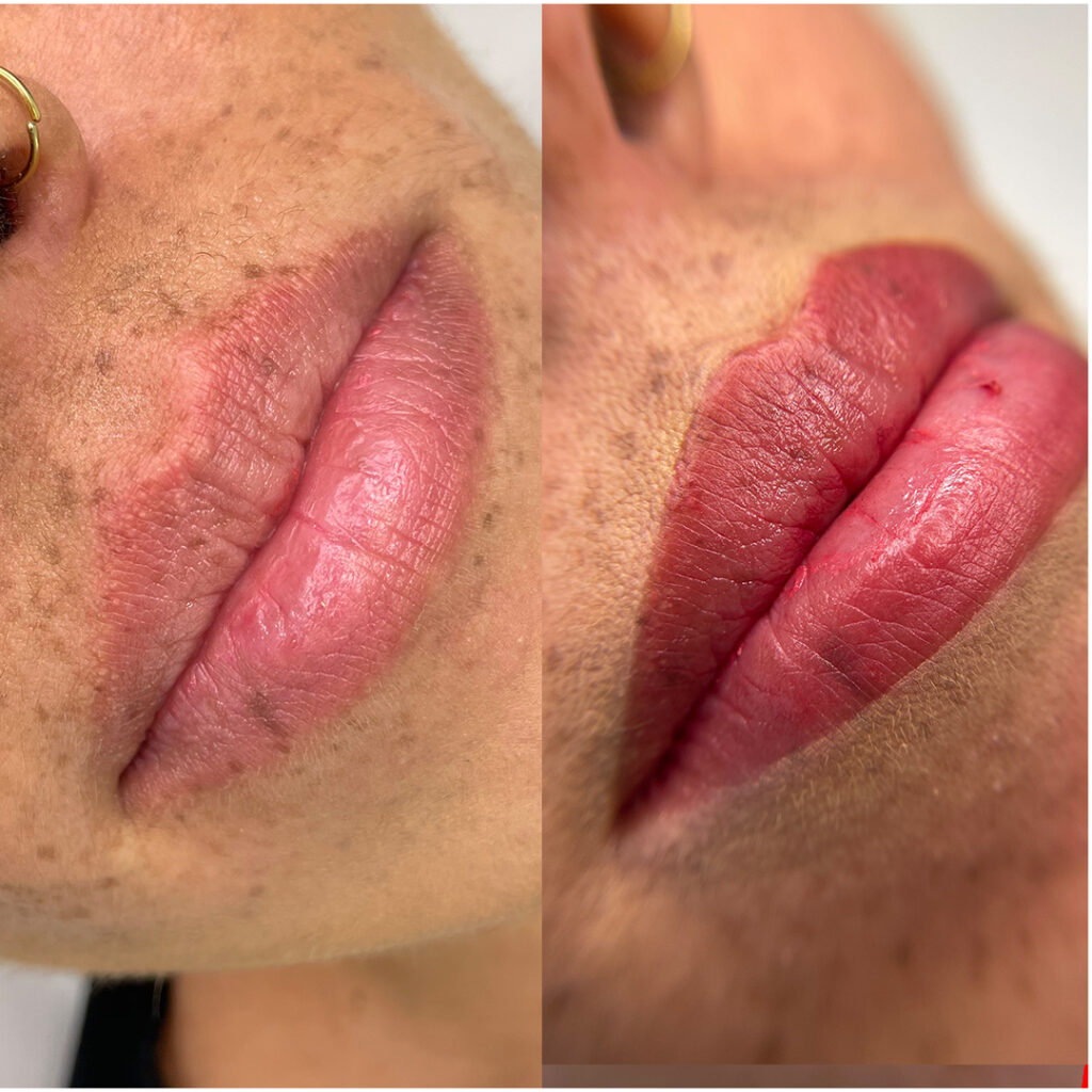 lip-blush-prijs-1024x1024
