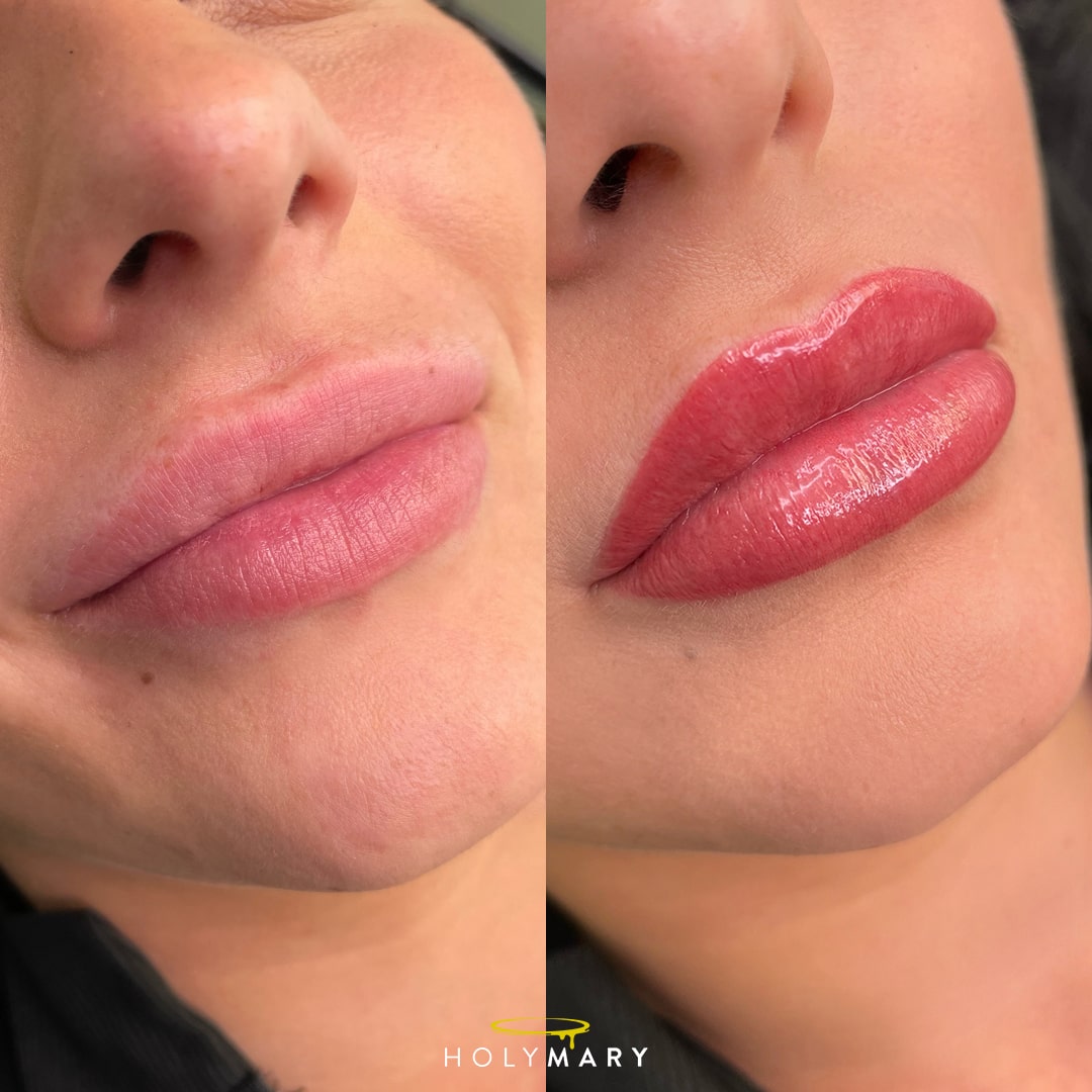 permanente-make-up-lippen-before-en-after-min