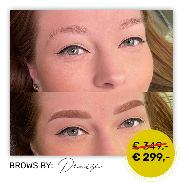 powder-brows-aanbieding-denise2024