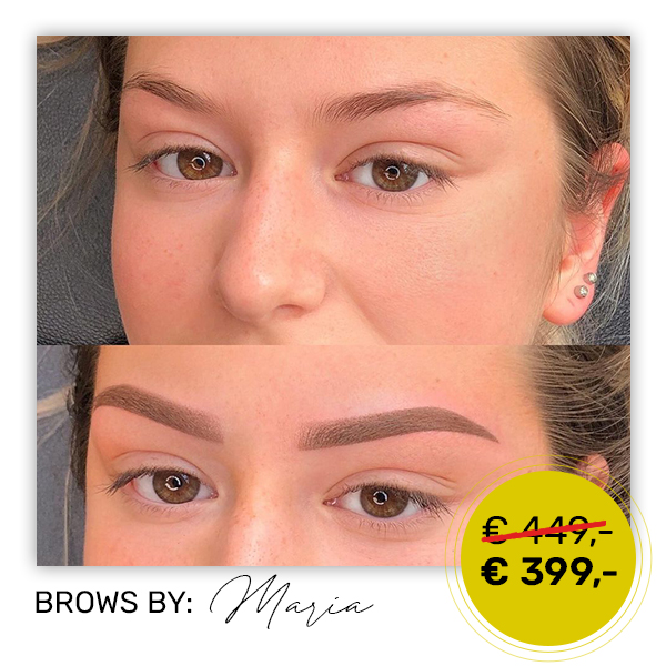 powder-brows-aanbieding-maria-2024