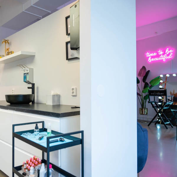 powder brows salon 600x600 - 7