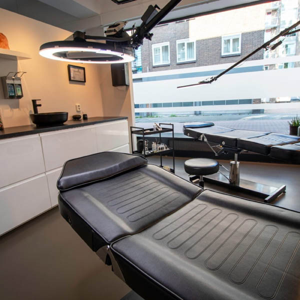 powder brows salon 600x600 - 8