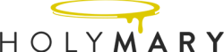 holymary-logo-zwart